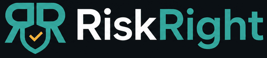 RiskRight